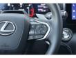 2026 LEXUS IS 350 F SPORT Sedan