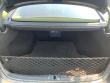 2013 LEXUS LS 460 Sedan