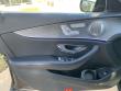 2022 Mercedes-Benz E-Class E 450 Wagon