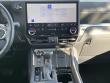 2026 LEXUS GX 550 550 Luxury+ SUV