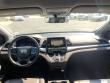 2018 Honda Odyssey Touring Van