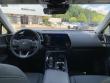 2025 LEXUS NX 250 Premium SUV