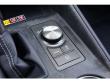 2026 LEXUS IS 350 F SPORT Sedan