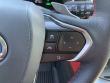 2026 LEXUS NX 450h Plus 450h+ F SPORT Handling SUV