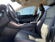 2020 LEXUS NX 300 SUV