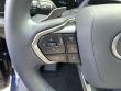 2025 LEXUS TX 350 Premium SUV