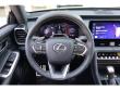 2026 LEXUS IS 350 F SPORT Sedan