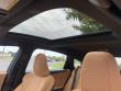 2026 LEXUS ES 350h Premium Sedan