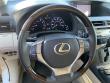 2015 LEXUS RX 350 SUV