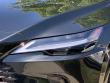 2026 LEXUS RX 450h Plus 450h+ Luxury SUV