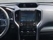 2020 Subaru Ascent Limited SUV