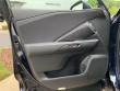 2025 LEXUS TX 500h F SPORT Premium SUV