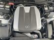 2024 LEXUS IS 350 F SPORT Sedan