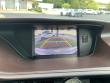 2016 LEXUS ES 350 Sedan
