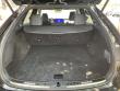 2024 LEXUS RX 350 F SPORT Handling SUV
