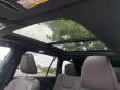 2026 LEXUS TX 350 350 Premium SUV