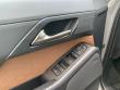 2026 LEXUS GX 550 550 Luxury+ SUV