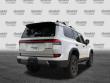 2026 LEXUS GX 550 550 Overtrail+ SUV