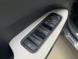 2026 LEXUS RX 350 F SPORT Design SUV