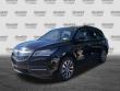 2015 Acura MDX Tech Pkg SUV