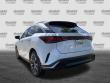 2023 LEXUS RX 350 F SPORT Handling SUV