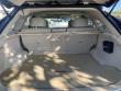 2015 LEXUS RX 350 SUV