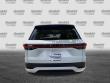 2024 LEXUS TX 350 350 Luxury SUV