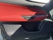 2026 LEXUS NX 450h Plus 450h+ F SPORT Handling SUV