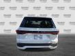2026 LEXUS TX 350 350 Premium SUV