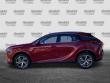 2026 LEXUS RX 350 350 Premium SUV