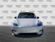 2024 Tesla Model Y Long Range SUV