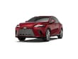 LEXUS RX 350h