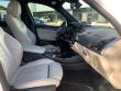 2019 BMW X3 xDrive30i SUV