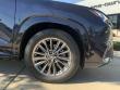 2024 LEXUS TX 350 350 SUV