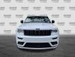 2021 Jeep Grand Cherokee Limited X SUV