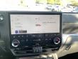 2026 LEXUS GX 550 550 Luxury+ SUV
