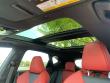 2025 LEXUS NX 450h+ F SPORT Handling SUV