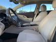 2014 Buick Lacrosse Sedan