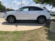 2015 LEXUS RX 350 SUV