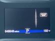 2023 Honda Ridgeline RTL-E Truck Crew Cab