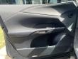 2026 LEXUS RX 350 350 F SPORT Design SUV