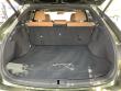 2025 LEXUS RX 350 Premium SUV