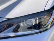 2023 LEXUS ES 350 Sedan