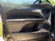 2026 LEXUS RX 350h F SPORT Design SUV