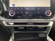 2025 LEXUS RX 350 F SPORT Design SUV