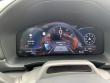 2026 LEXUS IS 350 350 F SPORT Sedan