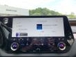2025 LEXUS RX 350 Premium SUV