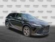 2023 LEXUS RX 350 Premium SUV