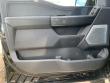 2022 Ford F-150 LARIAT Truck SuperCrew Cab