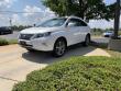 2015 LEXUS RX 350 SUV